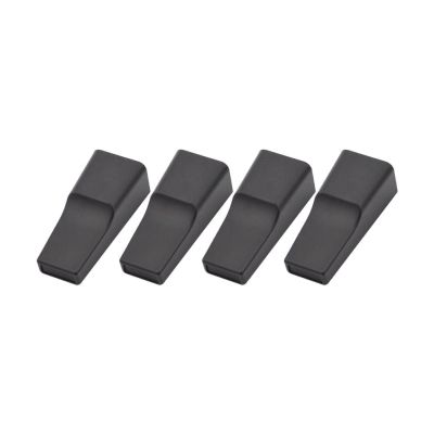 4* Landing Gears Extended Holder Replacement for Parrot ANAFI Drone FPV Parts