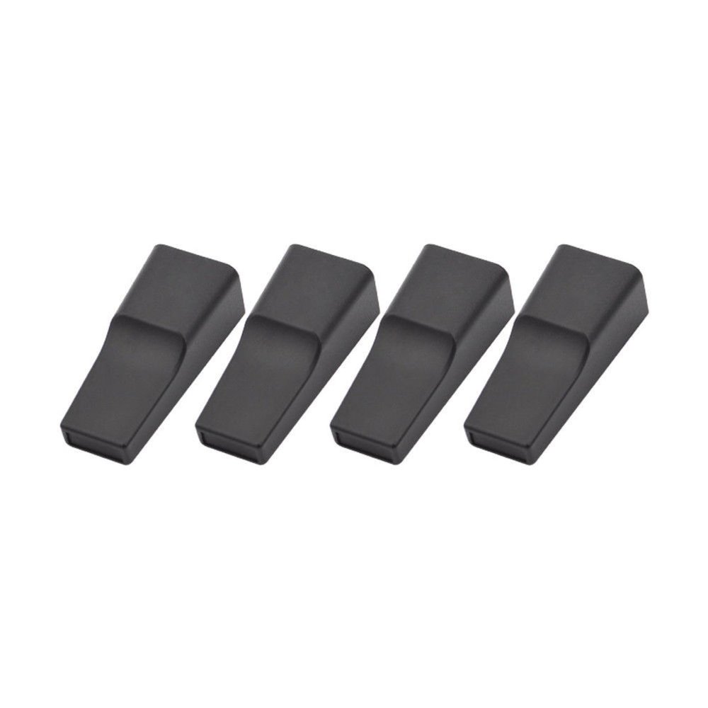 4* Landing Gears Extended Holder Replacement for Parrot ANAFI Drone FPV Parts