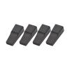4* Landing Gears Extended Holder Replacement for Parrot ANAFI Drone FPV Parts view 1
