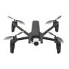 4* Landing Gears Extended Holder Replacement for Parrot ANAFI Drone FPV Parts view 2