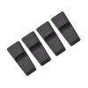 4* Landing Gears Extended Holder Replacement for Parrot ANAFI Drone FPV Parts view 4