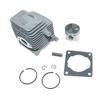 WtHVbNez 34mm Cylinder Piston Kit for FC75 FC85 FH75 FR85 FR85T FS75 FS80 FS85 HL75 HL75K HS75 HS85 HT75 HT85 KW85 4137 020 1201 view 4
