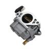 Carburetor Carb For 4 Stroke 15HP P23X-1 (Repair) view 1