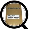 1PC New in Box Servo Drive R88D-GT15H-Z R88D-GT15H-Z One Year Warranty LCHSZLG view 1