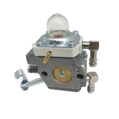 Carburetor GX120RT Fit For 16100-ZDJ-V72 GX120 ENG-INE - Good Replacement Part