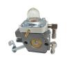 Carburetor GX120RT Fit For 16100-ZDJ-V72 GX120 ENG-INE - Good Replacement Part view 1