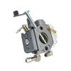 Carburetor GX120RT Fit For 16100-ZDJ-V72 GX120 ENG-INE - Good Replacement Part view 2