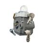 Carburetor GX120RT Fit For 16100-ZDJ-V72 GX120 ENG-INE - Good Replacement Part view 3