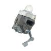 Carburetor GX120RT Fit For 16100-ZDJ-V72 GX120 ENG-INE - Good Replacement Part view 4