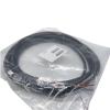 1pc MR-D05UDL3M-B J4 Series STO Input and Output CN8 Interface Signal Communication Cable view 3