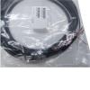 1pc MR-D05UDL3M-B J4 Series STO Input and Output CN8 Interface Signal Communication Cable view 4