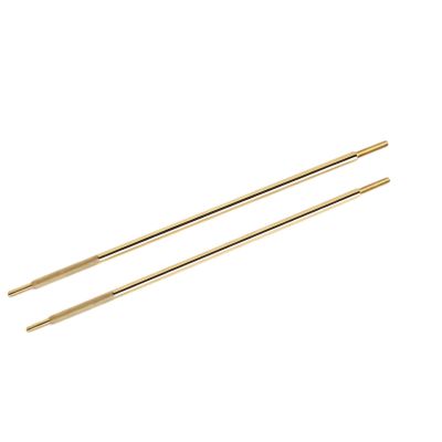 2pcs 5020824 7061013 Low Range Shift Linkage Rod Fits for Polaris Sportsman 335 400 500 Worker 1999-2002 ATV UTV Transmission Linkage