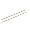 2pcs 5020824 7061013 Low Range Shift Linkage Rod Fits for Polaris Sportsman 335 400 500 Worker 1999-2002 ATV UTV Transmission Linkage view 1