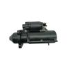 12V 10T CW STARTER MOTOR Compatible For LETRIKA ISKRA IS1109 AZF4346 11131352 72735796 view 1