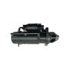 12V 10T CW STARTER MOTOR Compatible For LETRIKA ISKRA IS1109 AZF4346 11131352 72735796 view 2