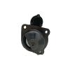 12V 10T CW STARTER MOTOR Compatible For LETRIKA ISKRA IS1109 AZF4346 11131352 72735796 view 3