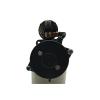 12V 10T CW STARTER MOTOR Compatible For LETRIKA ISKRA IS1109 AZF4346 11131352 72735796 view 4