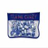 Mahjong Tile Storage Bag view 1