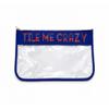 Mahjong Tile Storage Bag view 2