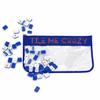 Mahjong Tile Storage Bag view 3