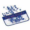 Mahjong Tile Storage Bag view 4