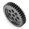 RC Cars Models Compatible With Traxxas For TRX-4 Steel Spur Gear 0.8M(32P) RC CAR PART For 1/10 RC Crawler Upgrade Accessories(39T) view 3