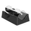 Aumotop Magnetic Levitating Desk Toy Creative Ornaments for Educational Purposes Suitable for All Ages Iron + Plastic view 3