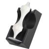Aumotop Magnetic Levitating Desk Toy Creative Ornaments for Educational Purposes Suitable for All Ages Iron + Plastic view 4