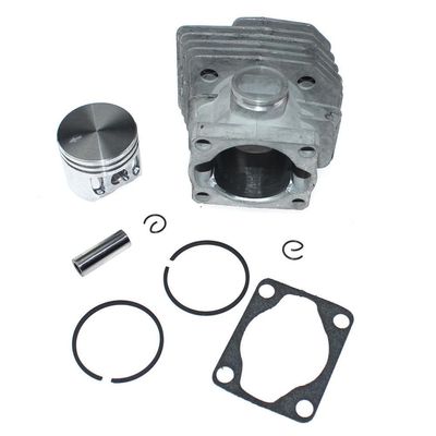 Cylinder Piston Kit 40mm Compatible With FS280 4119 020 1207