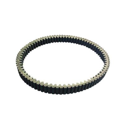 ATV Drive Belt 5GH-17641-10-00 Compatible with Kodiak 450