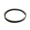 ATV Drive Belt 5GH-17641-10-00 Compatible with Kodiak 450 view 1