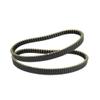 ATV Drive Belt 5GH-17641-10-00 Compatible with Kodiak 450 view 2