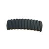 ATV Drive Belt 5GH-17641-10-00 Compatible with Kodiak 450 view 3