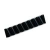 ATV Drive Belt 5GH-17641-10-00 Compatible with Kodiak 450 view 4