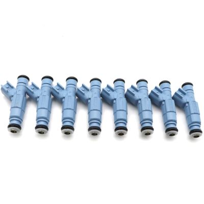 Car Glow Plug Compatible With SAIC For Maxus For V80 V90 T70 T90 G10 G20 D90 C00075448 Cold Start Engine Glow Plugs Diesel Fuel Preheating Plug(4pcs)