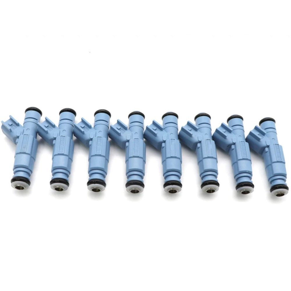 Car Glow Plug Compatible With SAIC For Maxus For V80 V90 T70 T90 G10 G20 D90 C00075448 Cold Start Engine Glow Plugs Diesel Fuel Preheating Plug(4pcs)