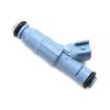 Car Glow Plug Compatible With SAIC For Maxus For V80 V90 T70 T90 G10 G20 D90 C00075448 Cold Start Engine Glow Plugs Diesel Fuel Preheating Plug(4pcs) view 2