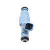 Car Glow Plug Compatible With SAIC For Maxus For V80 V90 T70 T90 G10 G20 D90 C00075448 Cold Start Engine Glow Plugs Diesel Fuel Preheating Plug(4pcs) view 3