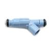 Car Glow Plug Compatible With SAIC For Maxus For V80 V90 T70 T90 G10 G20 D90 C00075448 Cold Start Engine Glow Plugs Diesel Fuel Preheating Plug(4pcs) view 4