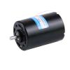 12V/24V 4000/8000RPM BLDC Brushless Motor High Power High Speed Mute Adjustable Speed Micro Six Lines with Brake Motor 4260(12V4000rpm) view 1