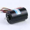 12V/24V 4000/8000RPM BLDC Brushless Motor High Power High Speed Mute Adjustable Speed Micro Six Lines with Brake Motor 4260(12V4000rpm) view 2