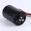 12V/24V 4000/8000RPM BLDC Brushless Motor High Power High Speed Mute Adjustable Speed Micro Six Lines with Brake Motor 4260(12V4000rpm) view 3