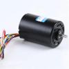 12V/24V 4000/8000RPM BLDC Brushless Motor High Power High Speed Mute Adjustable Speed Micro Six Lines with Brake Motor 4260(12V4000rpm) view 4