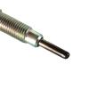 Car Glow Plug Compatible With Isuzu 3LB1 3LD1 4LB1 4LE1 Excavator Generator 8-97106549-4 Engine Glow Plugs Cold Start Helper Stable Performance(1pc) view 3