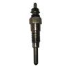 Car Glow Plug Compatible With Nissan For Safari BRG161 R160 R161 RG160 RG161 11065-T8201 SD23 SD25 SD33 23V 4pcs Diesel Heater Glow Plugs Cold Start Helper view 2