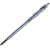 Car Glow Plug Compatible With Bobcat For S630 For S650 T630 T650 7008447 1G777-65510 4pcs Engine Glow Plugs Heater Fast Start Cold Start Helper Metal view 3