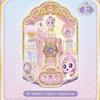 Princess Catch Teenieping Areumping Figure Teenieping Season 6 view 4