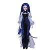 1/4 Dendro BJD Doll Fullset C New Chinese Style Resin Toy for 15+ Years Old view 1