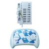 2.4G Remote Control Receiver Module for 12V RC Ride On Vehicles Supports Blue RC White RC and Receiver Options 2PIN 3PIN 5PIN A B 40A 5P A B 40A 7P (40A 5P B Full set) view 1