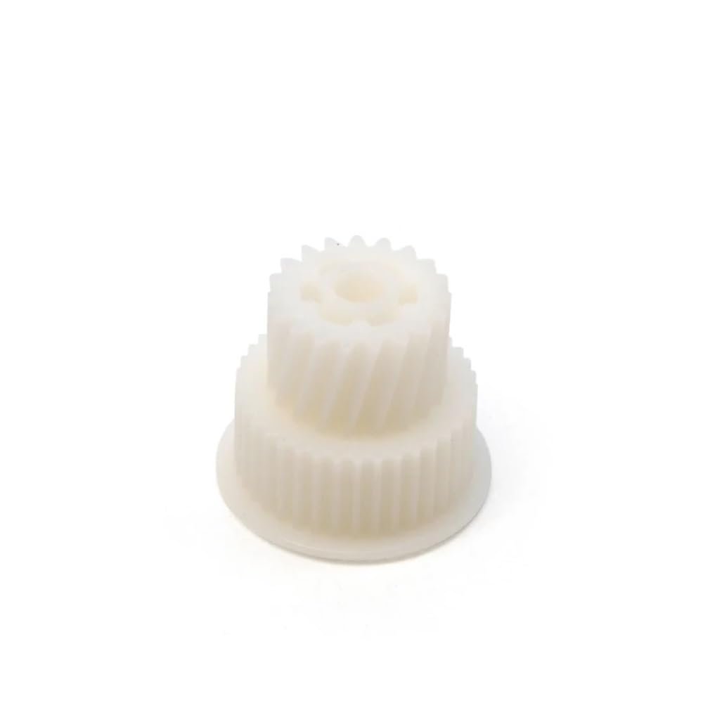 Alignment Motor Gear Fit for MP 6503 7503 7001 9002 9003 IM 7000 8000 9000 AB01-7946 AB01-7947 Copier Spare Part(2pcs AB01-4286)